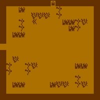 Under Water Treasure screenshot, image №2737196 - RAWG