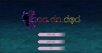 Kooqdndod screenshot, image №3506628 - RAWG