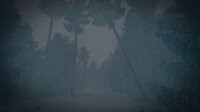 The Last Ski Trip screenshot, image №4231691 - RAWG
