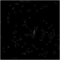 Micro Dodgr screenshot, image №1298130 - RAWG