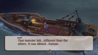 Tales of Legendia screenshot, image №3735495 - RAWG
