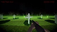 Motel Murder screenshot, image №2514120 - RAWG