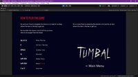 TUMBAL screenshot, image №2931404 - RAWG