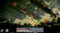 Essence Hunters screenshot, image №4165091 - RAWG