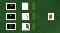 Crazy 21 screenshot, image №3843695 - RAWG