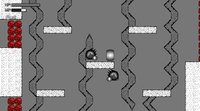 Rectangle Knight screenshot, image №1994858 - RAWG