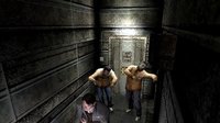 Resident Evil Outbreak screenshot, image №808253 - RAWG