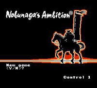 Nobunaga's Ambition (2009) screenshot, image №732926 - RAWG