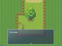 True Love (itch) screenshot, image №1235604 - RAWG