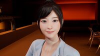 VR Secretary: Ailey Edition screenshot, image №4158415 - RAWG