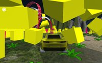 BirDrunCar screenshot, image №1225005 - RAWG