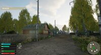 Russian Village Simulator screenshot, image №3917036 - RAWG