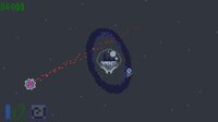 Astro Guard screenshot, image №2787560 - RAWG