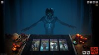 DEMONS screenshot, image №4179590 - RAWG