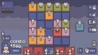 Chess Hunt screenshot, image №4220656 - RAWG