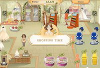 Wedding Salon screenshot, image №572182 - RAWG