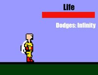ZombGuns&JDO screenshot, image №3111974 - RAWG
