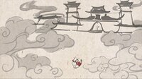 呔！Tai! screenshot, image №3507886 - RAWG