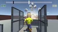 Latal screenshot, image №2688412 - RAWG