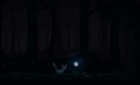 Deeper Into Forest screenshot, image №2821025 - RAWG