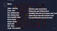 puzzled screenshot, image №2247583 - RAWG
