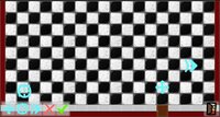 Trial and Error (Mix And Game Jam 2020 Submission) screenshot, image №2601406 - RAWG