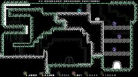 Super Cave Boy screenshot, image №4118071 - RAWG