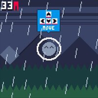 Winter (Mr.Rafael) screenshot, image №3005374 - RAWG
