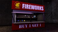 Firework Simulator screenshot, image №3757914 - RAWG