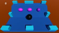 Balls (Yusei Umehara) screenshot, image №3411233 - RAWG
