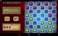 Checkers Free screenshot, image №1437214 - RAWG