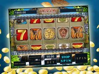 A Lucky Dragon Slot Casino Pro Version: Fun 777 Slots Entertainment with Bonus Games and Daily Rewards screenshot, image №892301 - RAWG