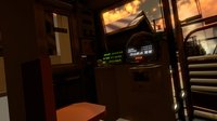 鉄道運転士VR screenshot, image №666834 - RAWG