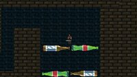 The Medieval Sewer Cleaner screenshot, image №2633507 - RAWG