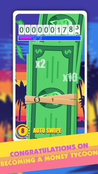 Tap Money Rain screenshot, image №2801054 - RAWG