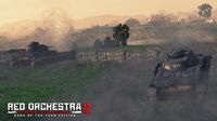 Red Orchestra 2: Heroes of Stalingrad with Rising Storm screenshot, image №121819 - RAWG