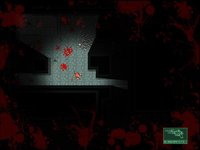 Break Away - Tactical Undead Action screenshot, image №1160586 - RAWG