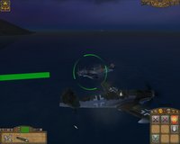 Pacific Storm: Allies screenshot, image №452116 - RAWG