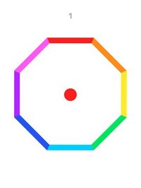 Wheel Ball - Pocket Mini Game Happy Yourself screenshot, image №893476 - RAWG