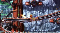 Sonic Generations screenshot, image №574683 - RAWG