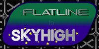 Flatline to SKYHIGH screenshot, image №2500269 - RAWG