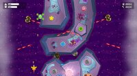 Kind Heart Defenders screenshot, image №3702664 - RAWG