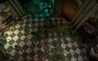 Alice In VR screenshot, image №864342 - RAWG