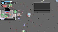 Color Shock screenshot, image №2617776 - RAWG
