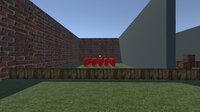 Gun Sandbox3D screenshot, image №3758660 - RAWG