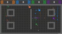 Ricoshape screenshot, image №1911238 - RAWG