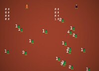 Influence Together screenshot, image №2666737 - RAWG