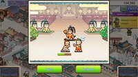 Heian City Story screenshot, image №4175935 - RAWG