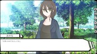 狂愛イノセンス -The Broken Platonic screenshot, image №4017392 - RAWG