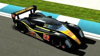 Classic Prototype Racing 2 screenshot, image №1442804 - RAWG
